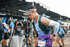 BIB: 
                            <button type="button" onclick="openModal(25452668)" class="btn btn-primary btn-sm float-right btn-popup" data-toggle="modal" data-target=".modal-high-quality">
                        <i class="fas fa-shopping-cart"></i> Add to Cart
                    </button>
                                            <button type="button" onclick="isThisMe(25452668, true)" class="btn btn-success btn-sm float-right btn-popup btn-isme hidden" data-toggle="tooltip" data-placement="bottom" title="นี่คือรูปของคุณใช่ไหม คลิกที่นี่เพื่อเอาเข้าอัลบั้ม">
                        <i class="fas fa-plus"></i> Add to album
                    </button>
                    <button type="button" onclick="isThisMe(25452668, false)" class="btn btn-warning btn-sm float-right btn-popup btn-isnotme hidden">
                        <i class="fas fa-ban"></i> Remove from album
                    </button>